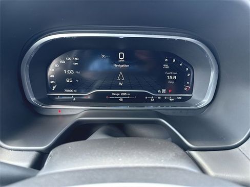 Used 2023 GMC Yukon SLT image 15