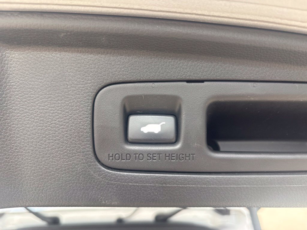 Certified 2023 Honda CR-V Sport Touring image 45