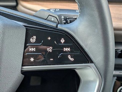 Used 2025 Audi Q5 Premium w/ Convenience Package image 15