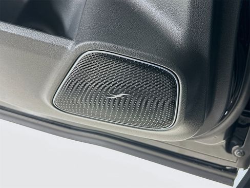 New 2026 Mercedes-Benz GLB 250 GLB 250 image 27