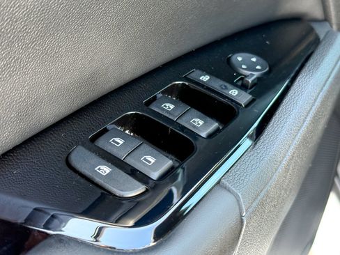 Certified 2023 Kia Sportage X-Line w/ X-Line Premium Package AWD/4WD image 17