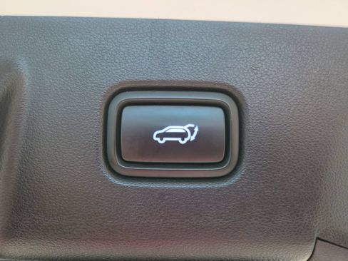 Used 2024 Hyundai Tucson SEL FWD image 15