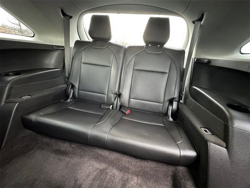 Used 2018 Acura MDX SH-AWD image 24