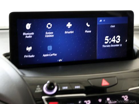 Used 2019 Acura RDX AWD image 18