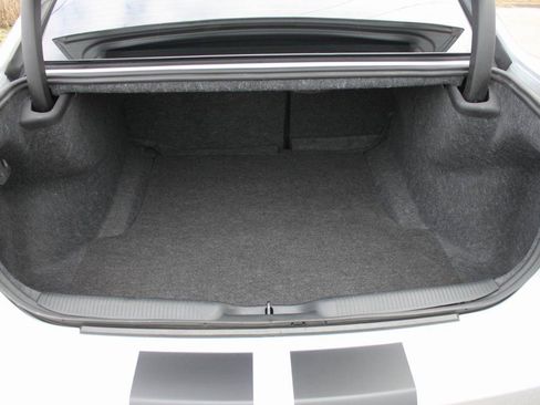 Used 2023 Dodge Charger Scat Pack image 20