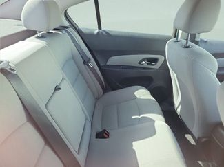 Used 2015 Chevrolet Cruze LT video 2