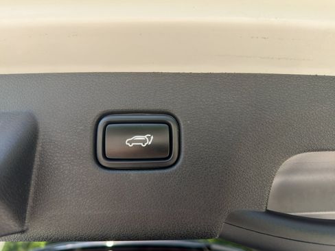 Used 2023 Kia Sportage X-Pro Prestige AWD/4WD image 34