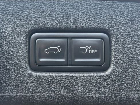 Used 2025 Kia Telluride S AWD/4WD image 32