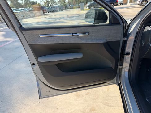 Used 2026 Volvo EX30 Cross Country Ultra w/ Protection Package Premier image 18