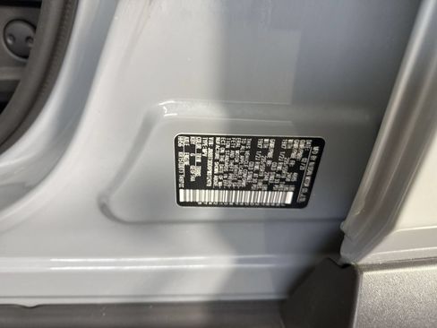 Certified 2023 Nissan Rogue Platinum AWD/4WD image 40