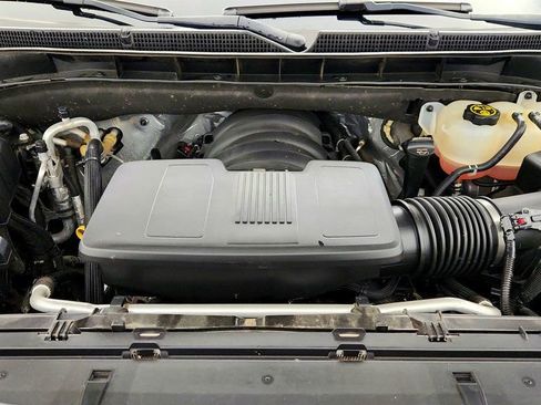 Used 2021 Cadillac Escalade ESV Premium Luxury image 30