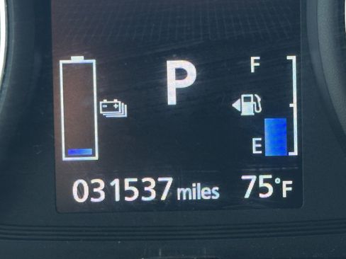 Used 2020 Mitsubishi Outlander GT image 19