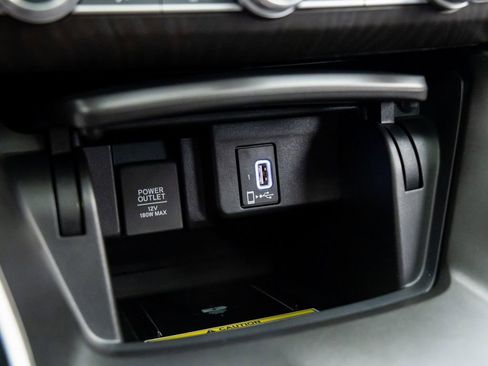 Certified 2020 Honda Accord Touring image 30