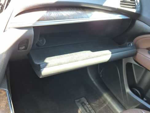 Used 2019 Acura MDX FWD w/ Advance Package image 28