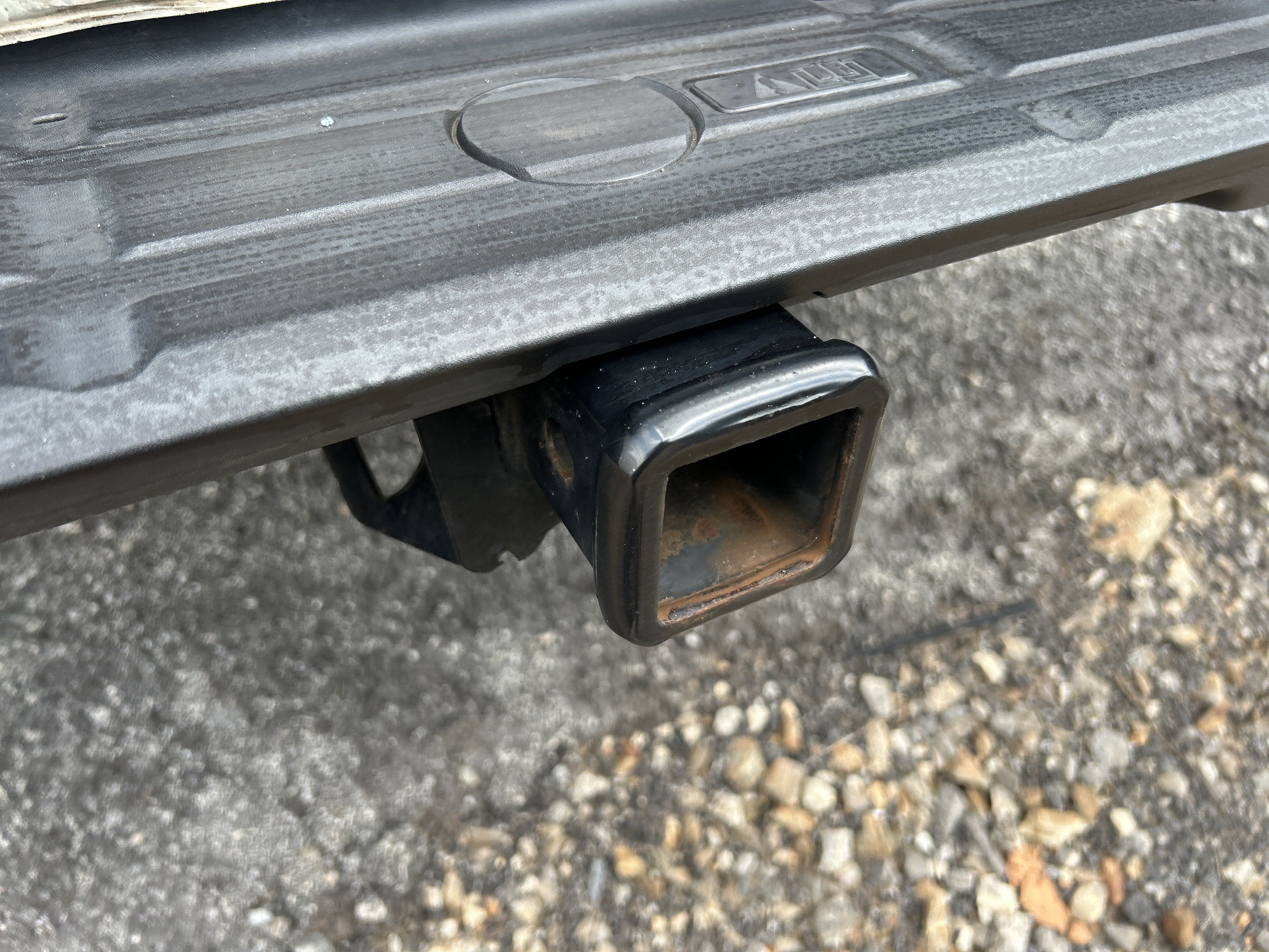 Used 2019 Ford Ranger Lariat w/ Equipment Group 501A Mid AWD/4WD image 11