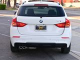 Used 2014 BMW X1 xDrive28i image 5
