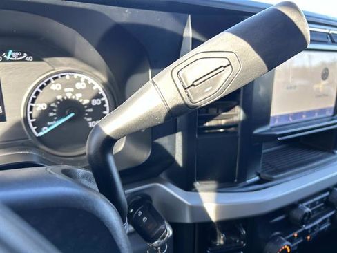 Certified 2023 Ford F350 XL w/ STX Appearance Package image 27