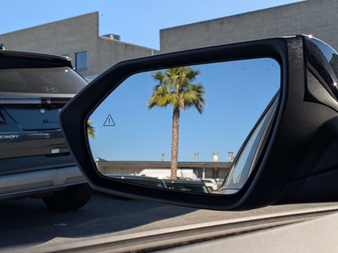 New 2026 Hyundai Elantra SE image 15