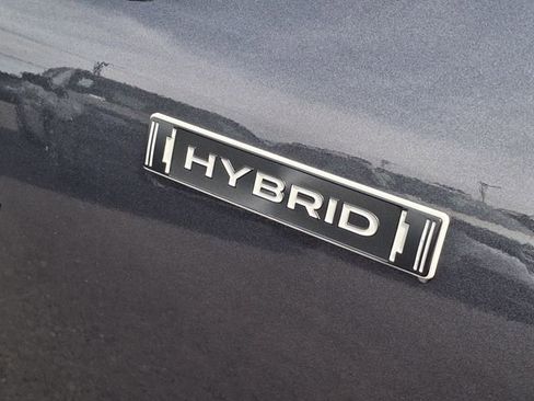 New 2026 Subaru Crosstrek 2.5i Limited image 11