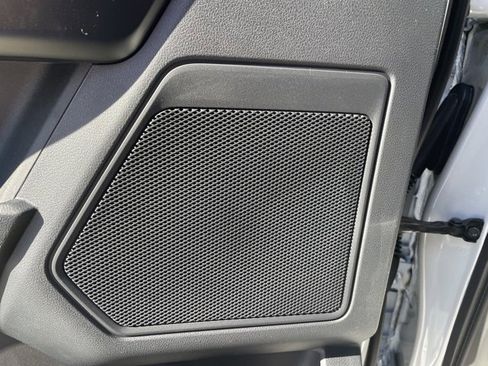 New 2025 Ford F150 STX w/ Equipment Group 200A image 18