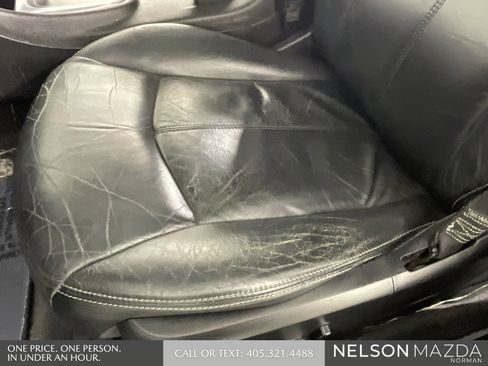 Used 2013 Dodge Avenger SXT w/ Sun/Sound Group image 24