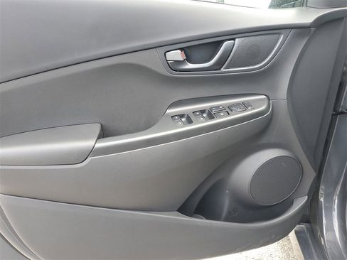 Used 2023 Hyundai Kona N Line image 18