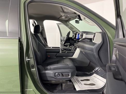 Used 2023 Toyota Tundra SR5 image 40