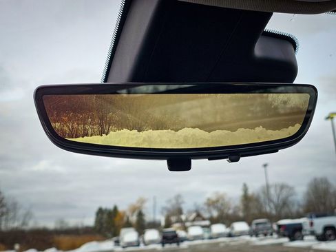 Certified 2024 Buick Encore GX Avenir w/ Avenir Technology Package image 33