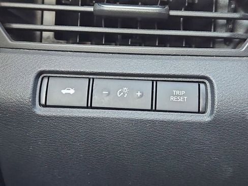 Used 2023 Nissan Altima 2.5 SV image 30