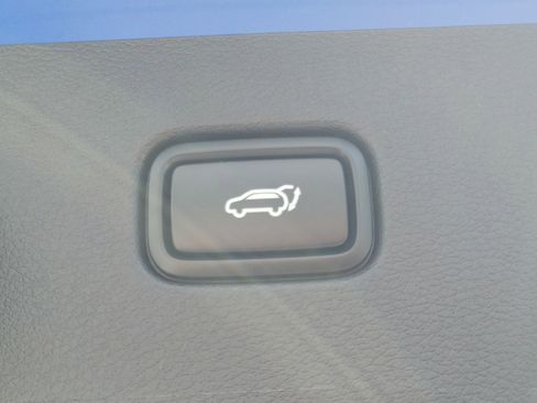 New 2026 Kia Sportage SX AWD/4WD image 31