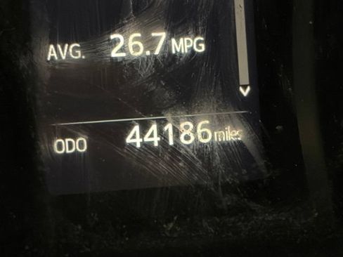 Used 2018 Toyota Camry SE w/ Moonroof Package FWD image 45