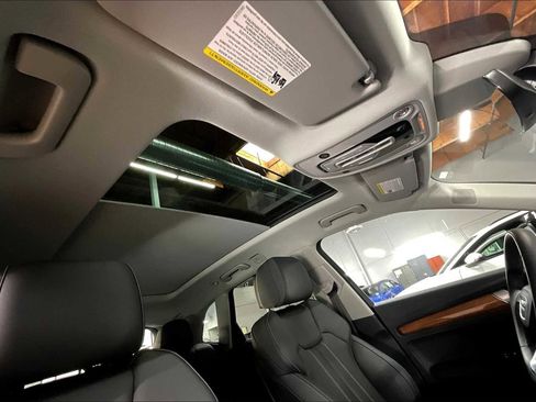 Certified 2023 Audi Q5 2.0T Premium Plus w/ Premium Plus Package image 23