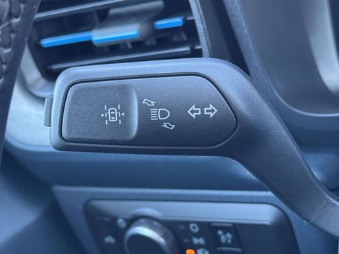 New 2026 Ford Maverick XLT w/ XLT Luxury Package image 22