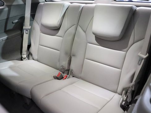 Used 2010 Acura MDX w/ Technology & Entertainment image 10