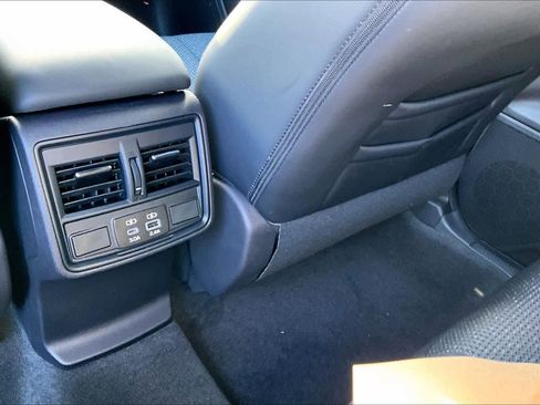 New 2026 Subaru Forester Premium image 18