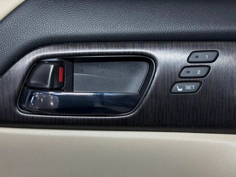 Used 2014 Honda Accord EX-L image 22