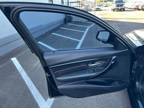 Used 2014 BMW 335i Sedan image 22