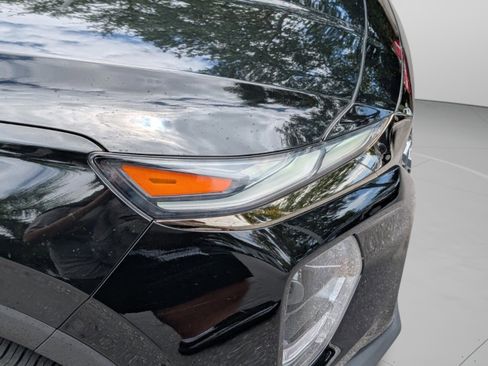 Used 2019 Hyundai Santa Fe SEL image 26