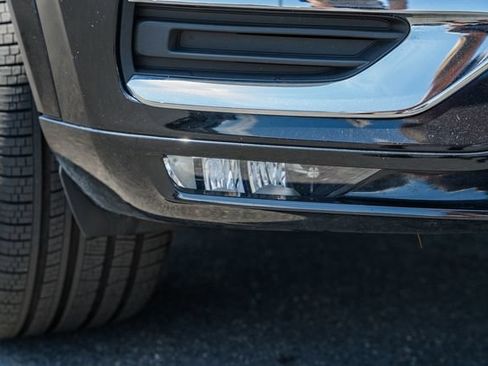 Certified 2024 Volvo XC90 B6 Ultimate AWD/4WD image 14