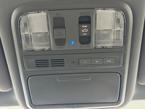 Used 2015 Honda Pilot EX-L image 31