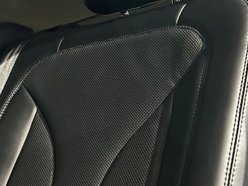 Used 2021 Lincoln Nautilus Reserve AWD/4WD image 44