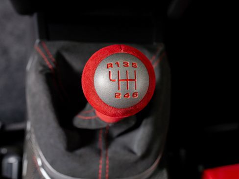 Used 2011 Porsche 911 GT2 RS image 22