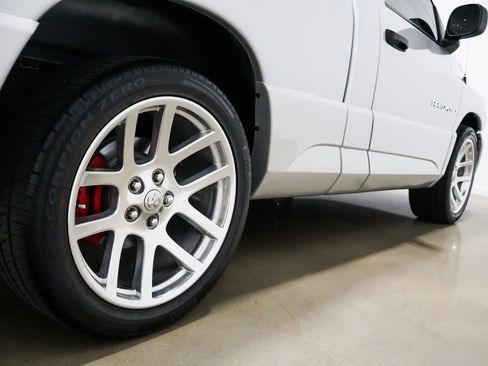 Used 2004 Dodge Ram 1500 Truck 2WD Regular Cab image 26