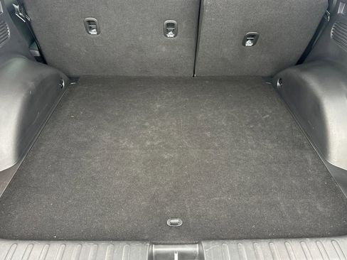 Used 2024 Hyundai Ioniq 5 SEL image 16