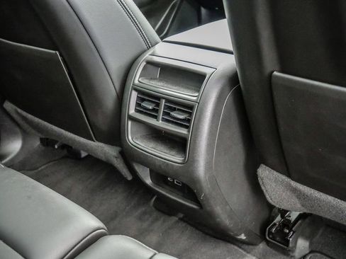 Used 2022 Cadillac XT5 Premium Luxury FWD image 24
