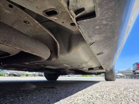 Used 1995 Cadillac De Ville Sedan FWD image 38