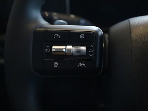 New 2026 Hyundai Santa Fe XRT image 16