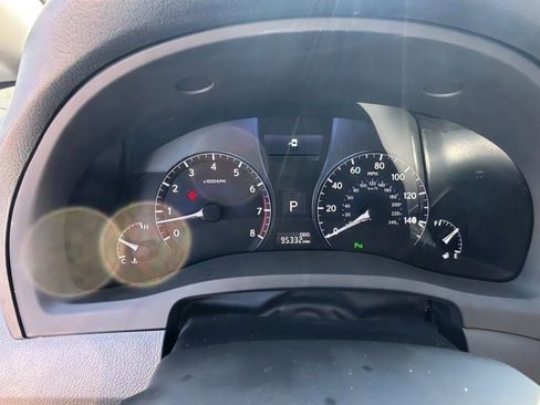 Used 2015 Lexus RX 350 AWD w/ Premium Package image 13