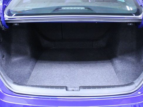Used 2022 Honda Accord Sport image 34