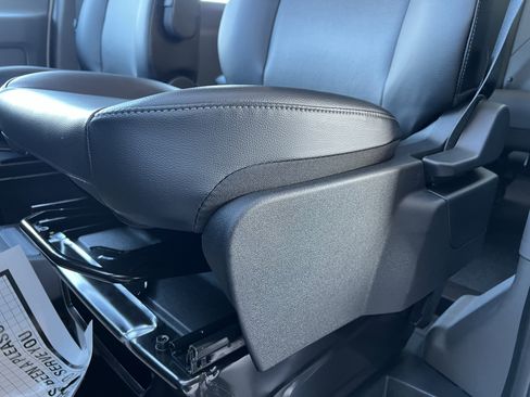 New 2025 Ford Transit 350 XL image 16